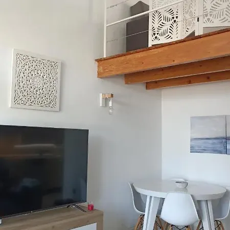 Feriehus Casa Apareada El Rincon De Suenos Miami Playa