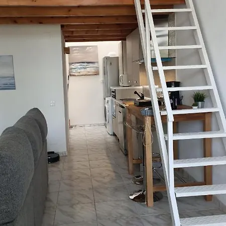 Casa Apareada El Rincon De Suenos Feriehus Miami Playa