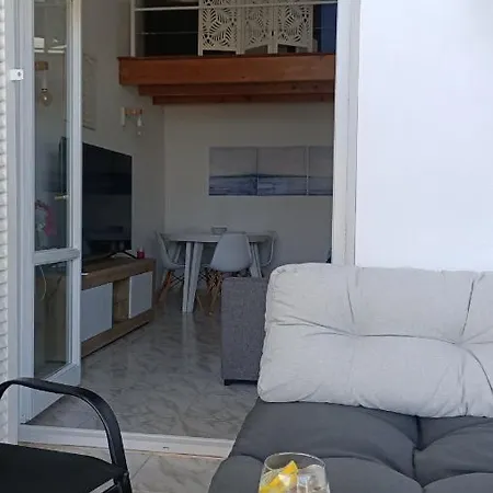 Casa Apareada El Rincon De Suenos 미아미플라자