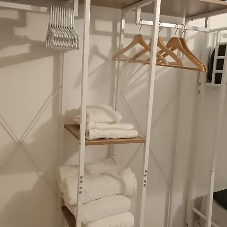 Casa Apareada El Rincon De Suenos 펜션 *