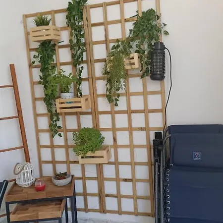 Casa Apareada El Rincon De Suenos 펜션 *